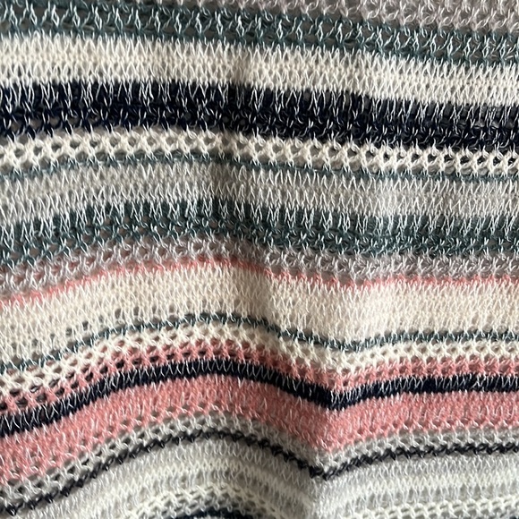 NWOT Inhabit Sweater - Picture 3 of 5